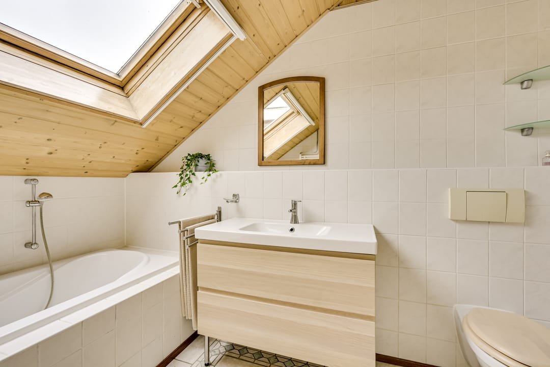 Photo 37 of Ameronger Wetering 24-A