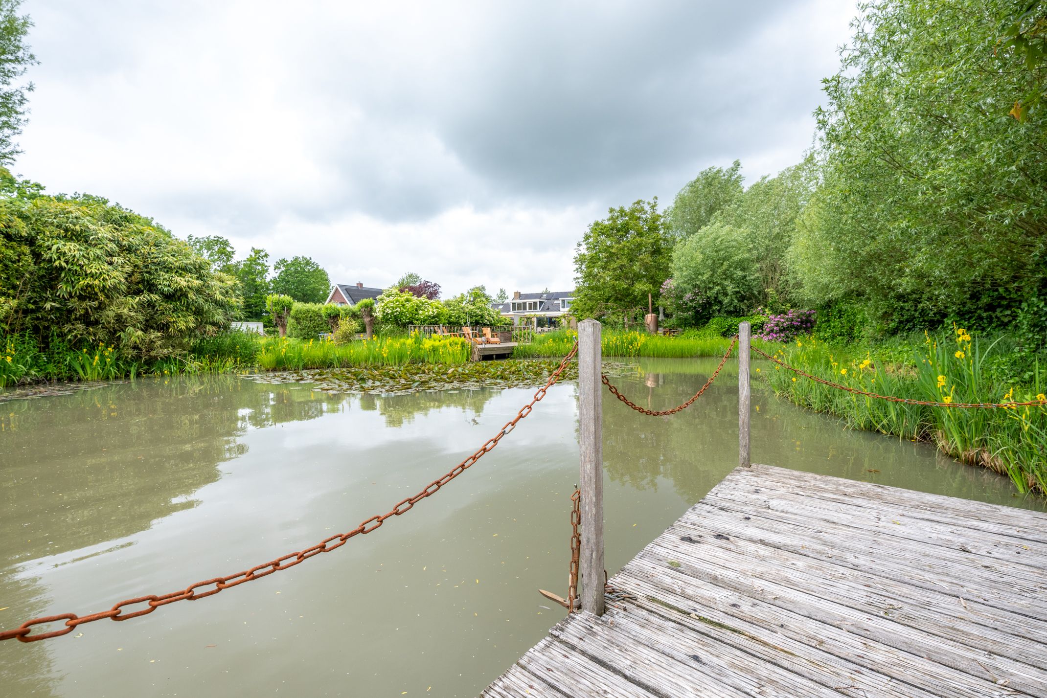 Photo 48 of Ameronger Wetering 24-A