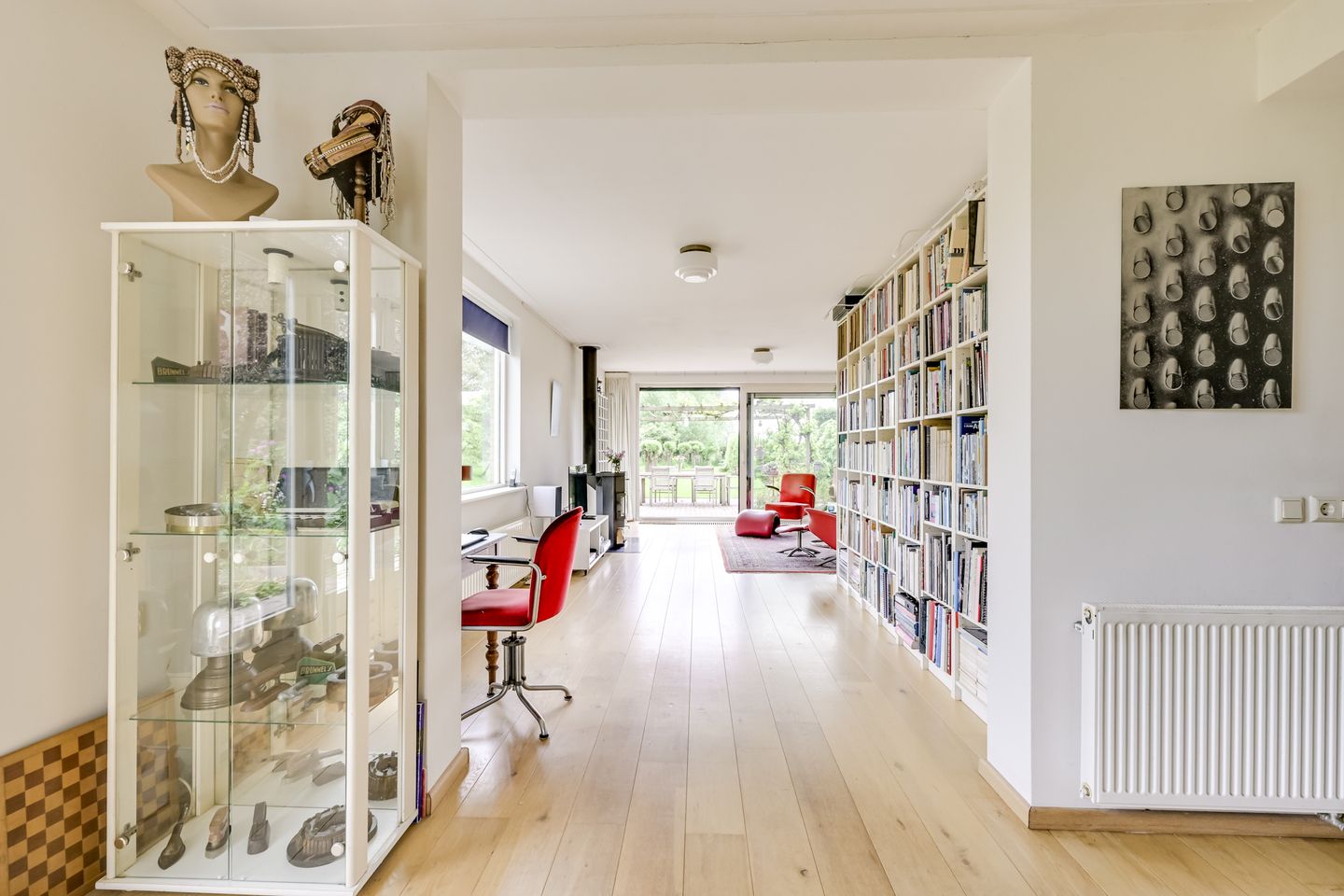 Photo 20 of Ameronger Wetering 24-A
