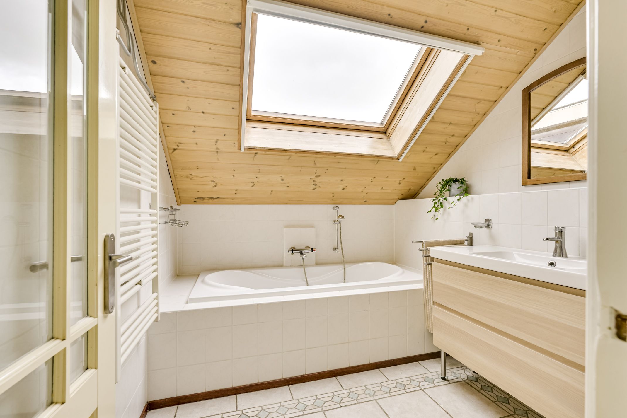 Photo 36 of Ameronger Wetering 24-A