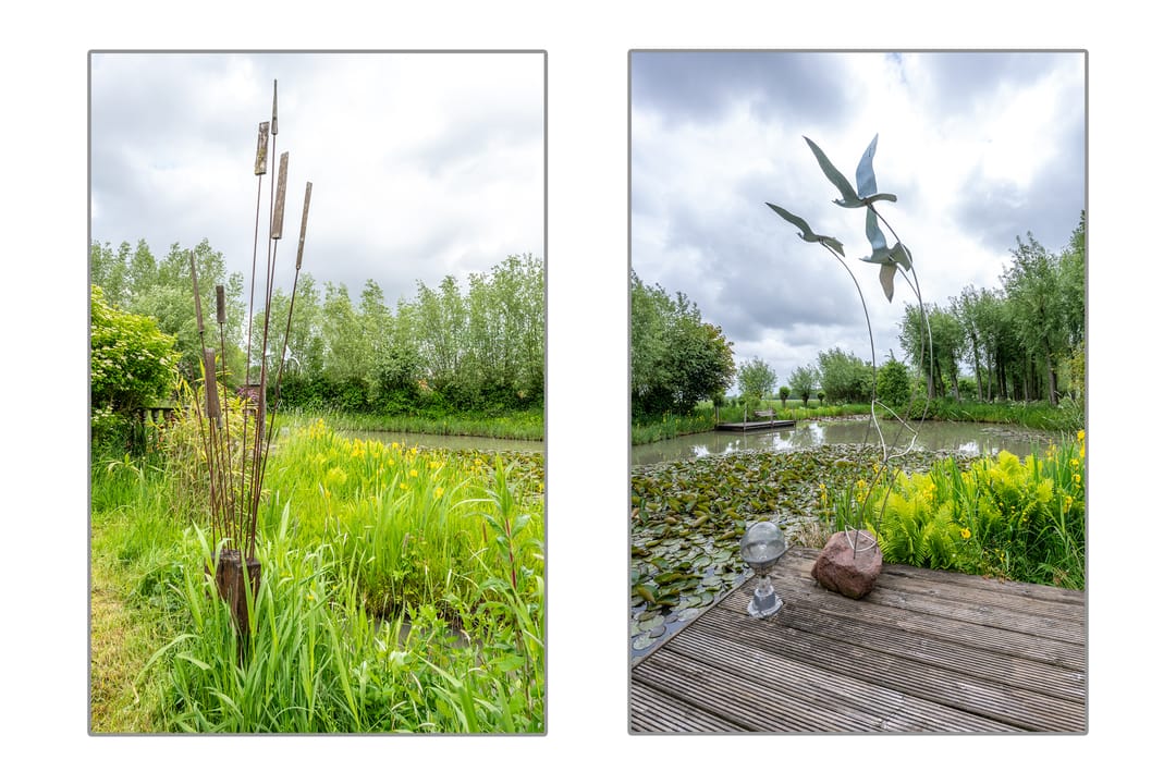 Photo 41 of Ameronger Wetering 24-A