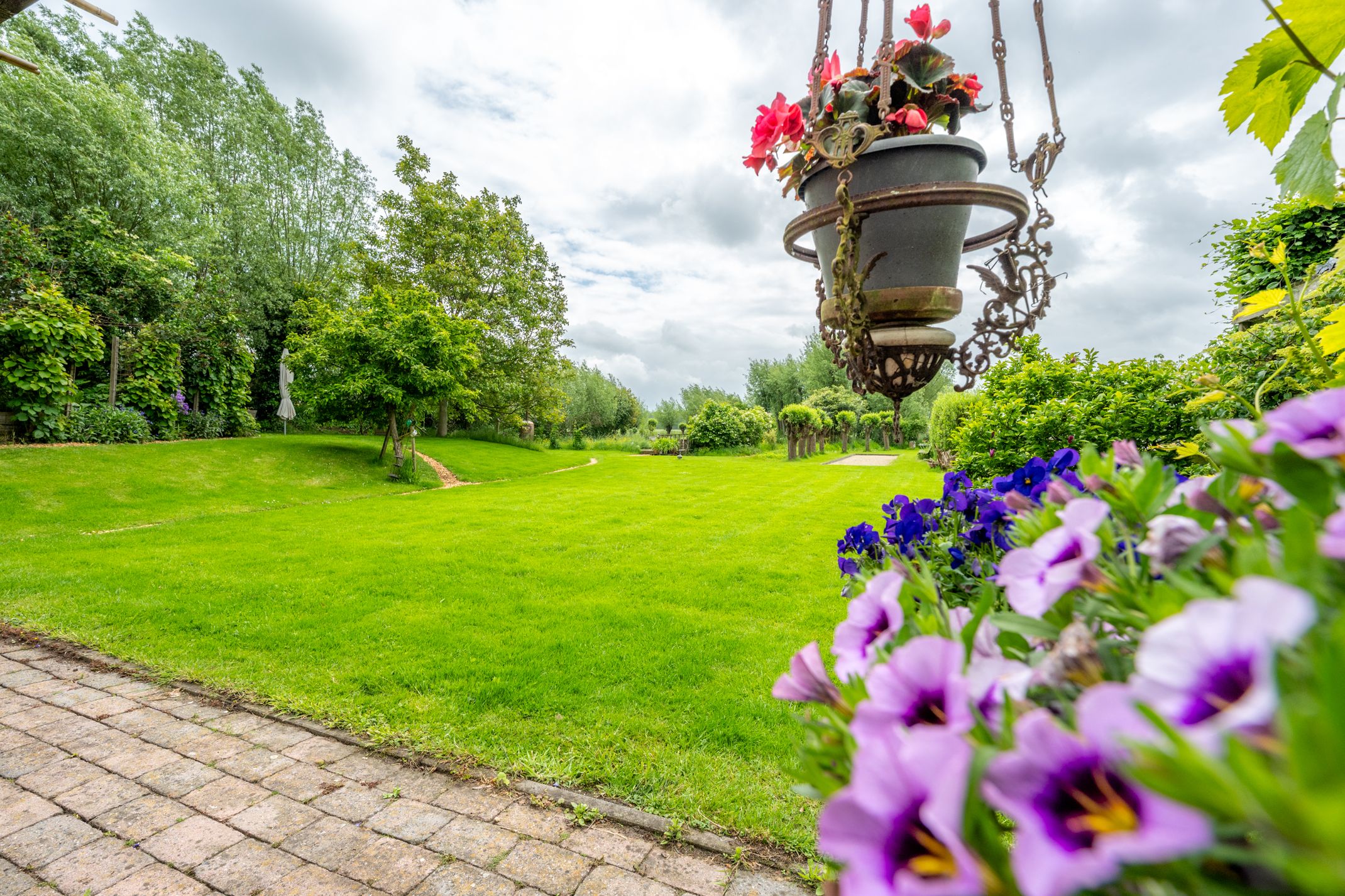Photo 42 of Ameronger Wetering 24-A