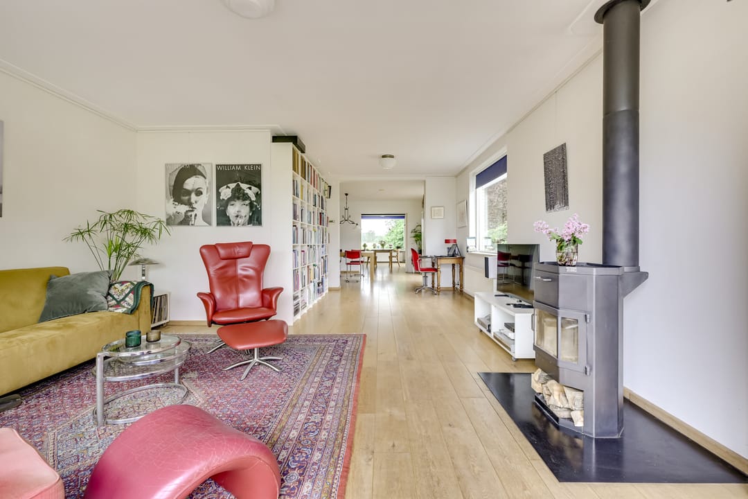 Photo 26 of Ameronger Wetering 24-A