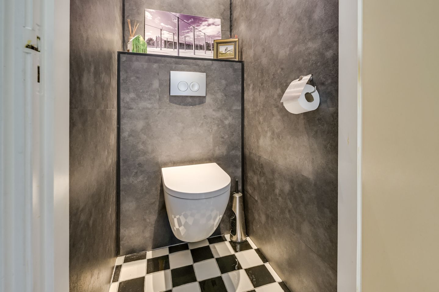 Photo 29 of Ameronger Wetering 24-A