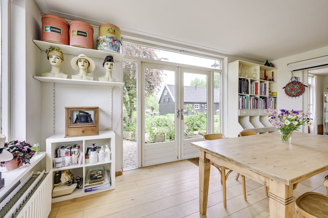 Photo 13 of Ameronger Wetering 24-A