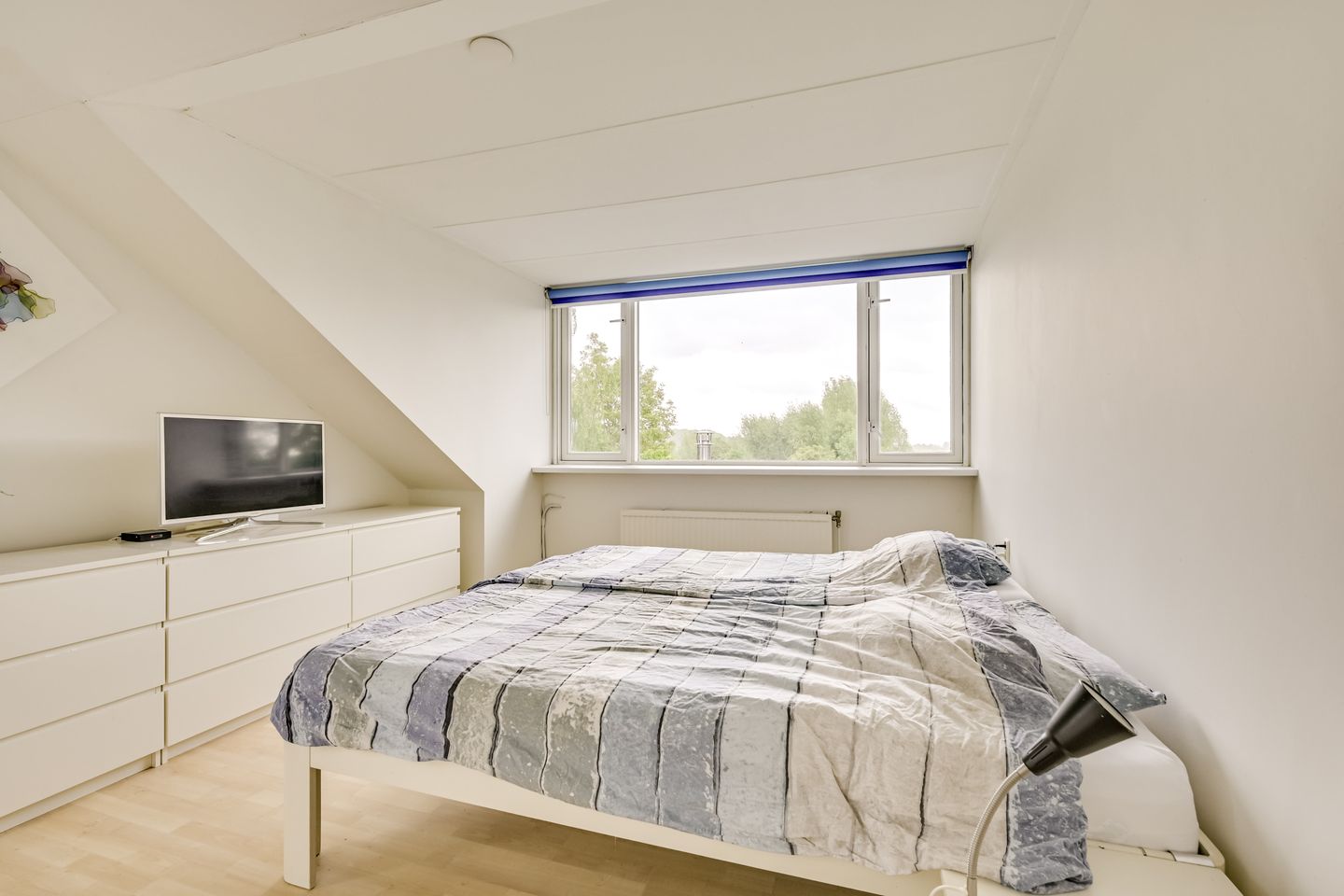 Photo 34 of Ameronger Wetering 24-A