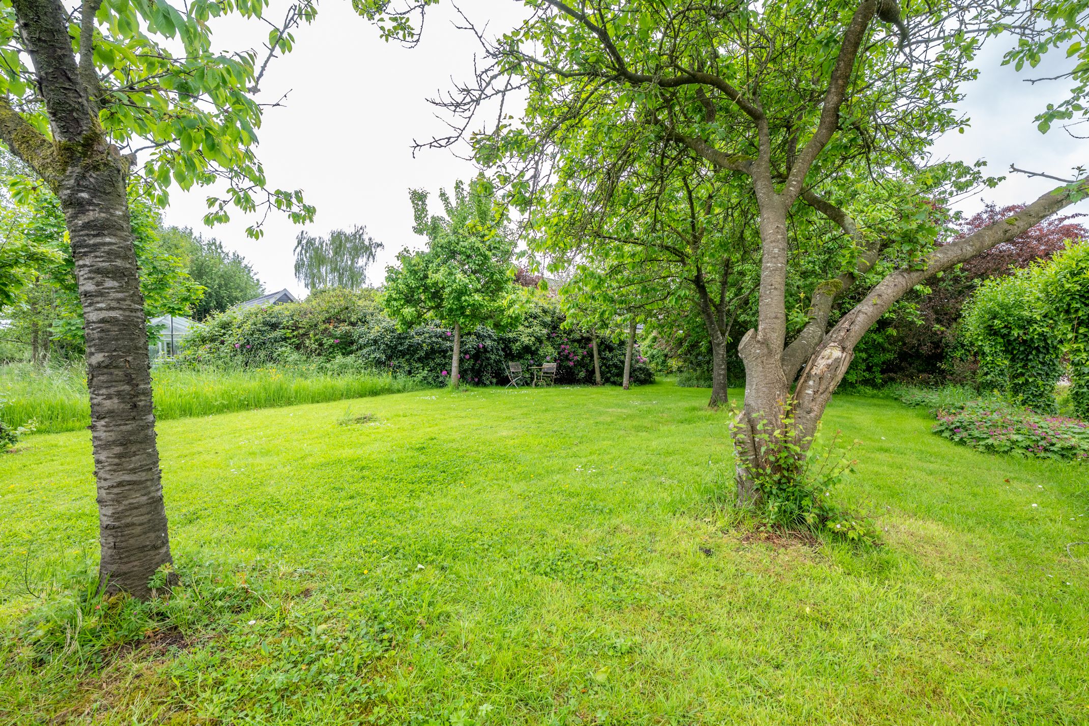 Photo 45 of Ameronger Wetering 24-A