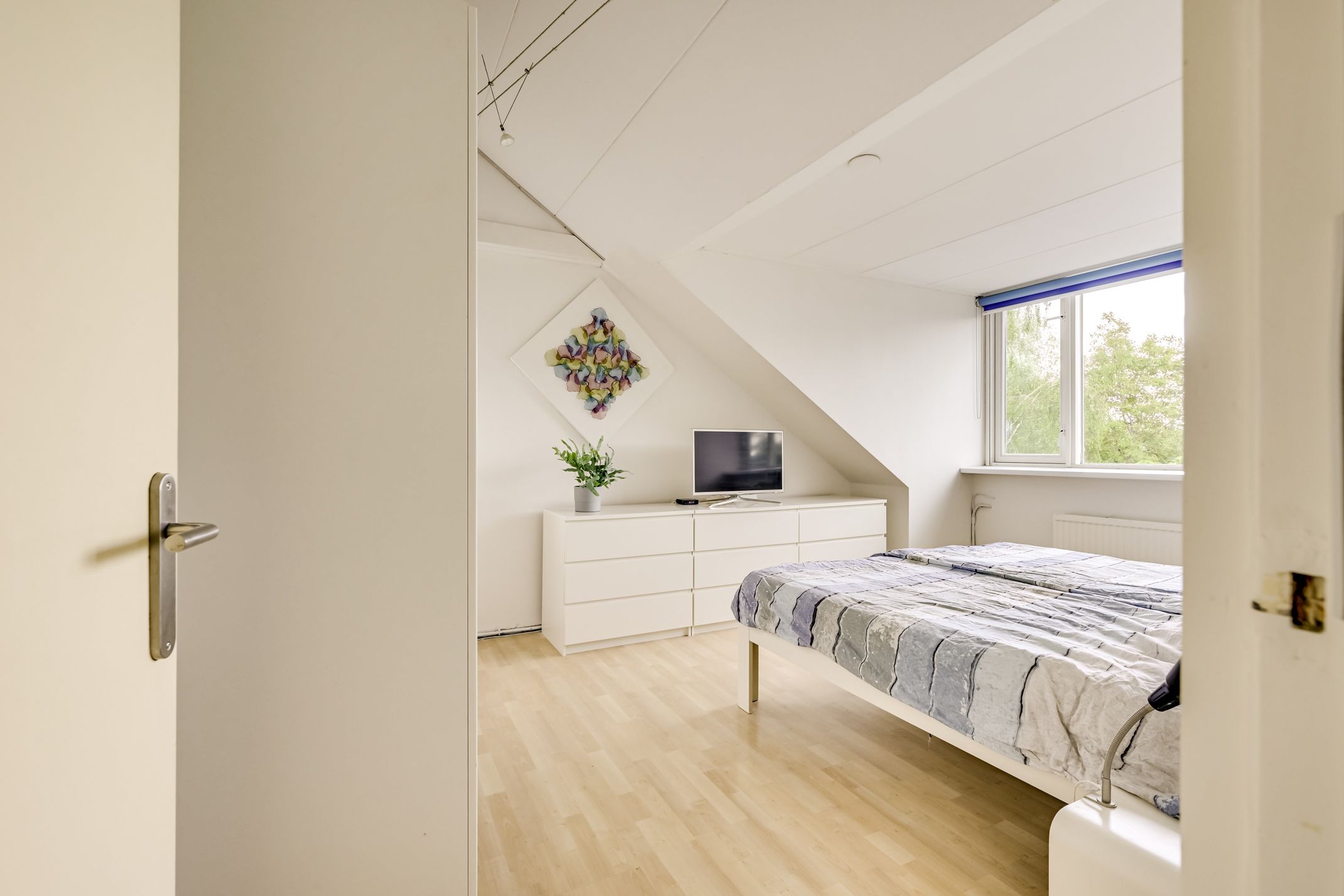 Photo 33 of Ameronger Wetering 24-A
