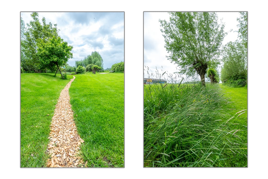 Photo 53 of Ameronger Wetering 24-A