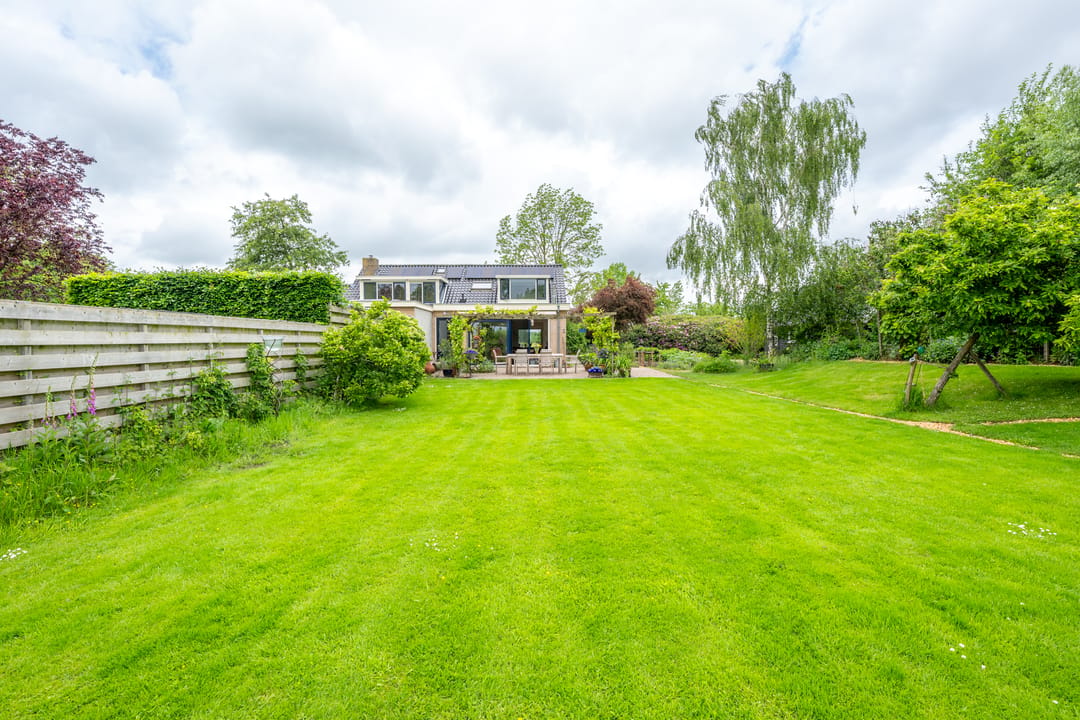 Photo 58 of Ameronger Wetering 24-A