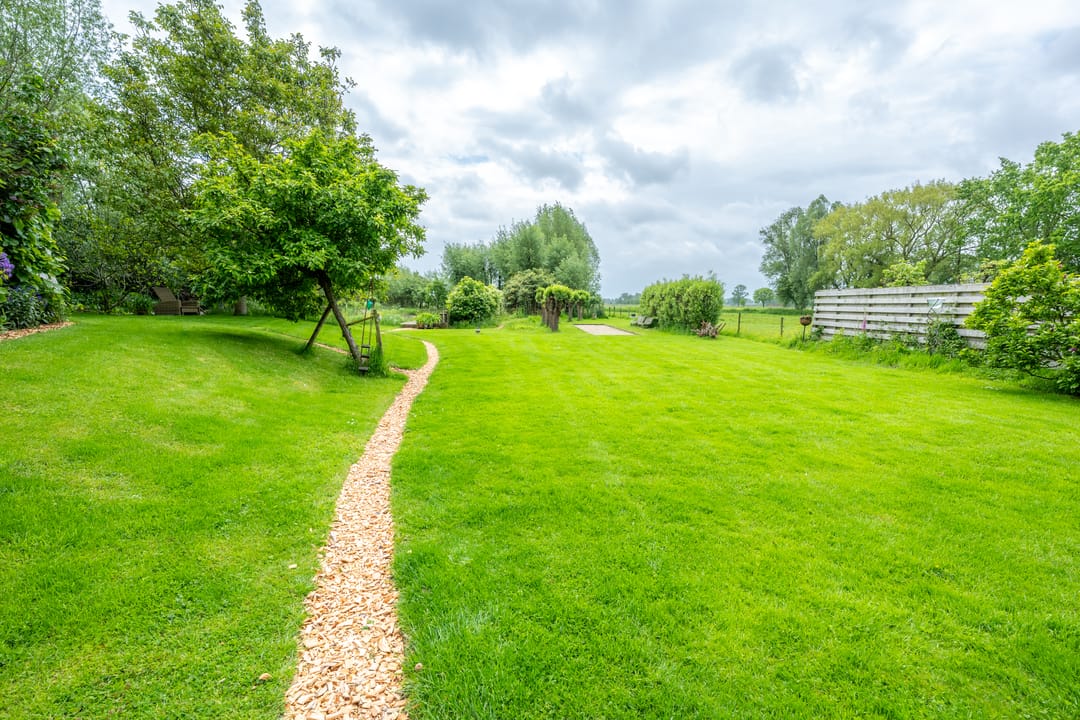 Photo 43 of Ameronger Wetering 24-A