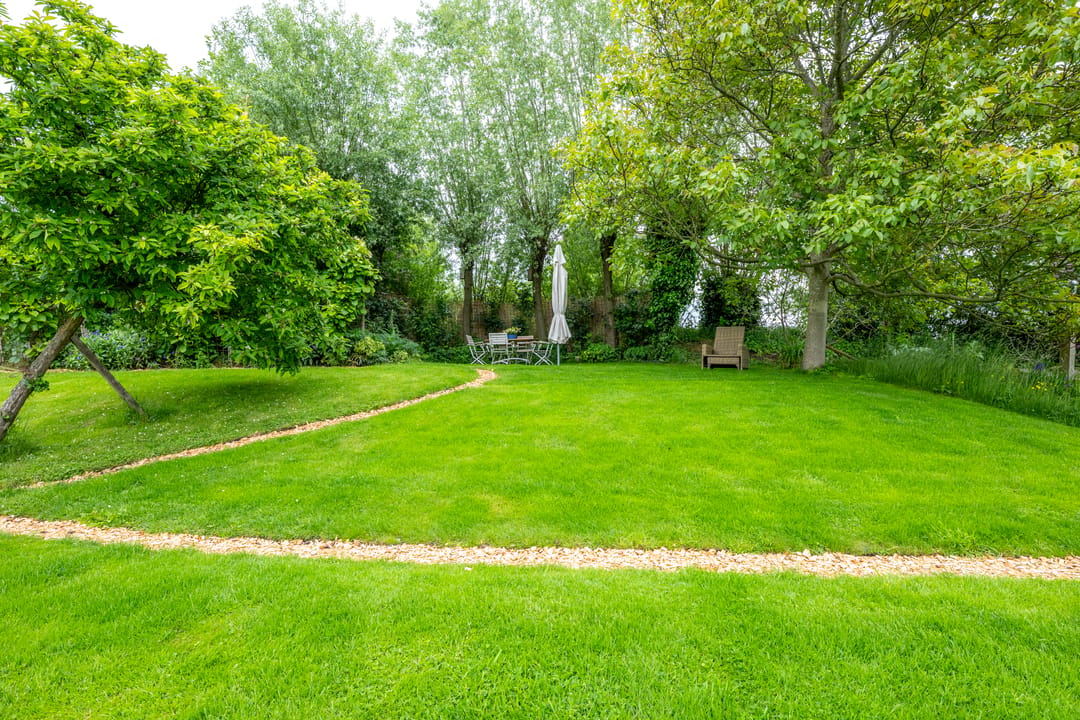 Photo 56 of Ameronger Wetering 24-A
