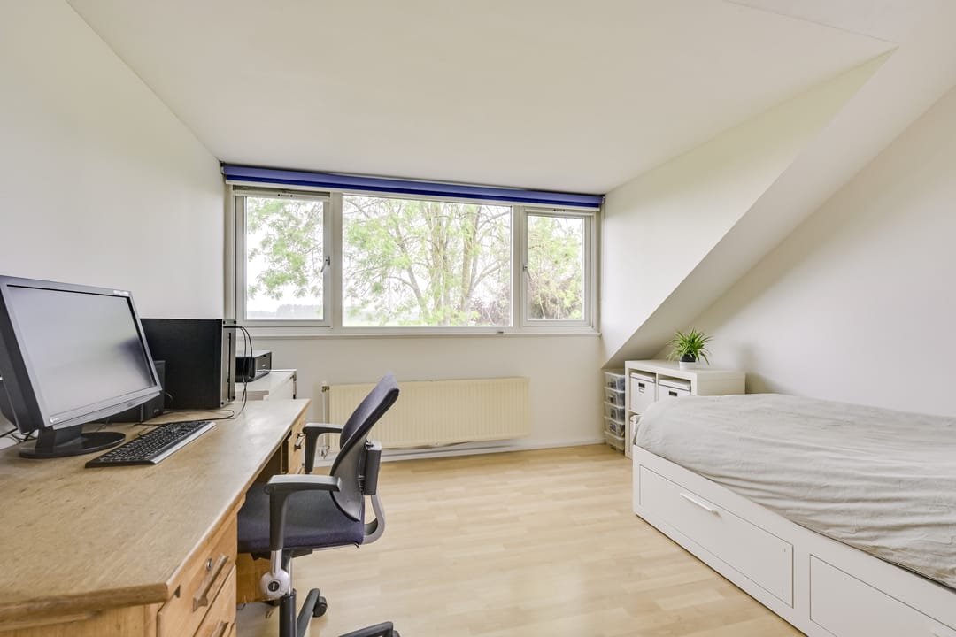 Photo 31 of Ameronger Wetering 24-A