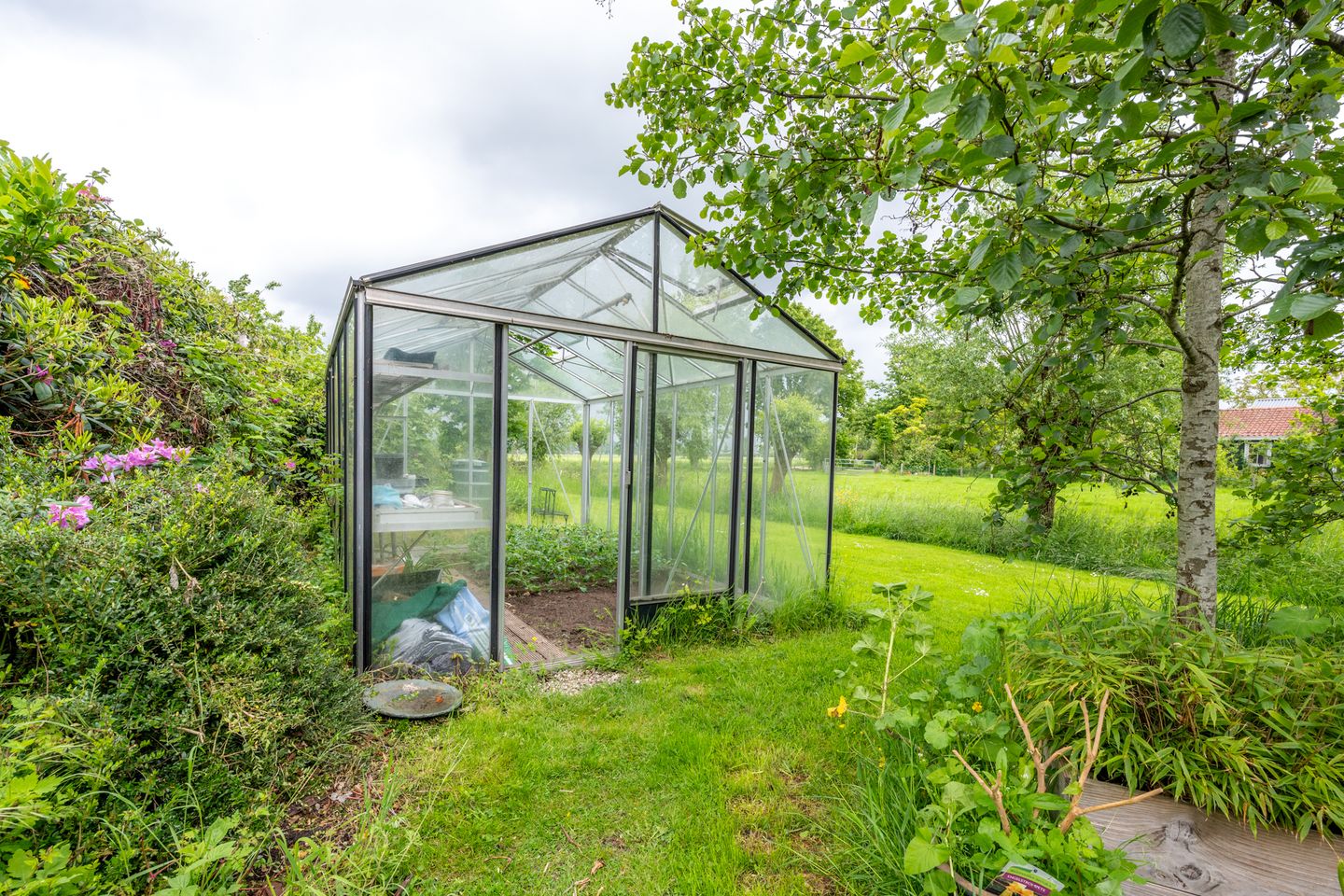Photo 40 of Ameronger Wetering 24-A