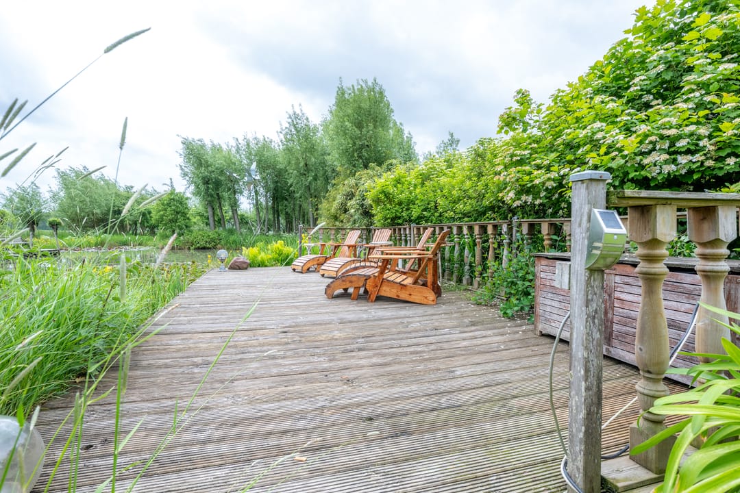 Photo 52 of Ameronger Wetering 24-A