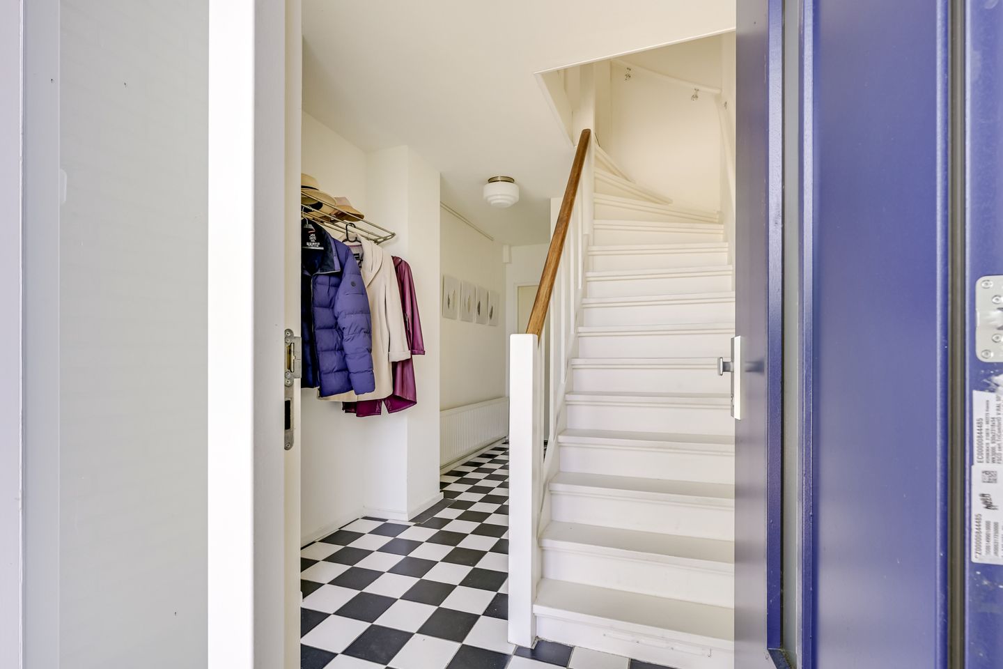 Photo 10 of Ameronger Wetering 24-A