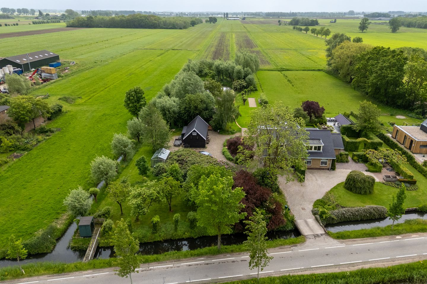 Photo 4 of Ameronger Wetering 24-A