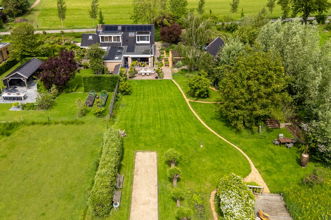Photo 61 of Ameronger Wetering 24-A