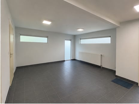 View photos
