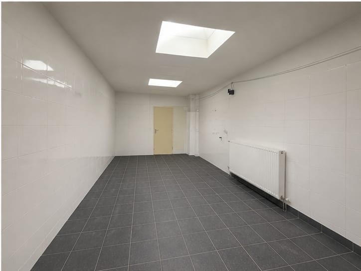 View photo 5 of Aalsterweg 283-A