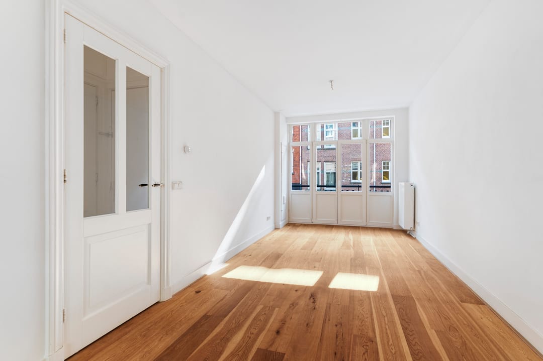 Photo 11 of Veerstraat 78-1