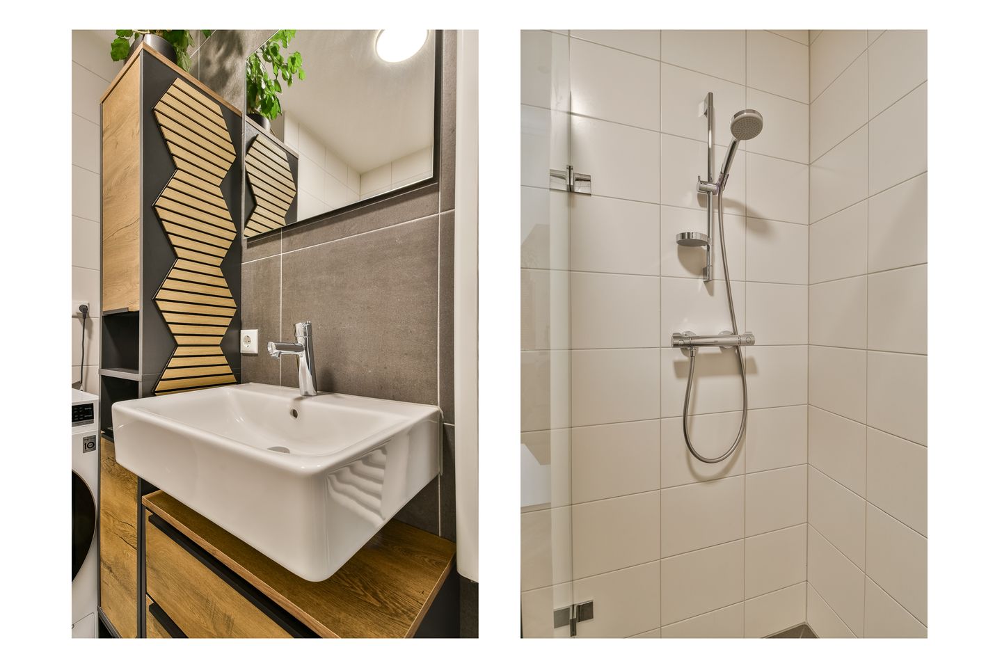 Foto 19 van Vluchtladderstraat 21