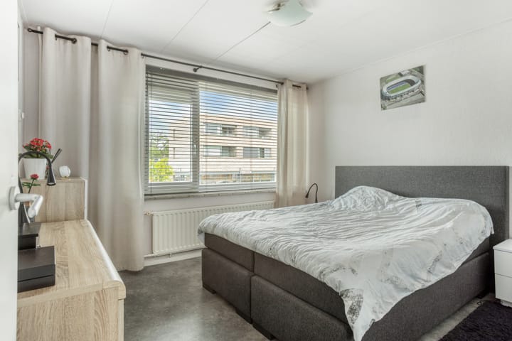 Foto 4 van Kooikersweg 378