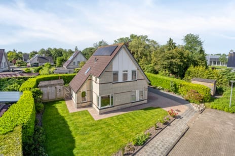 Hofstede thumbnail