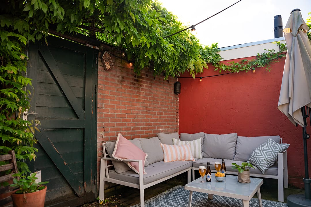 Photo 13 of Rochus Meeuwiszstraat 29