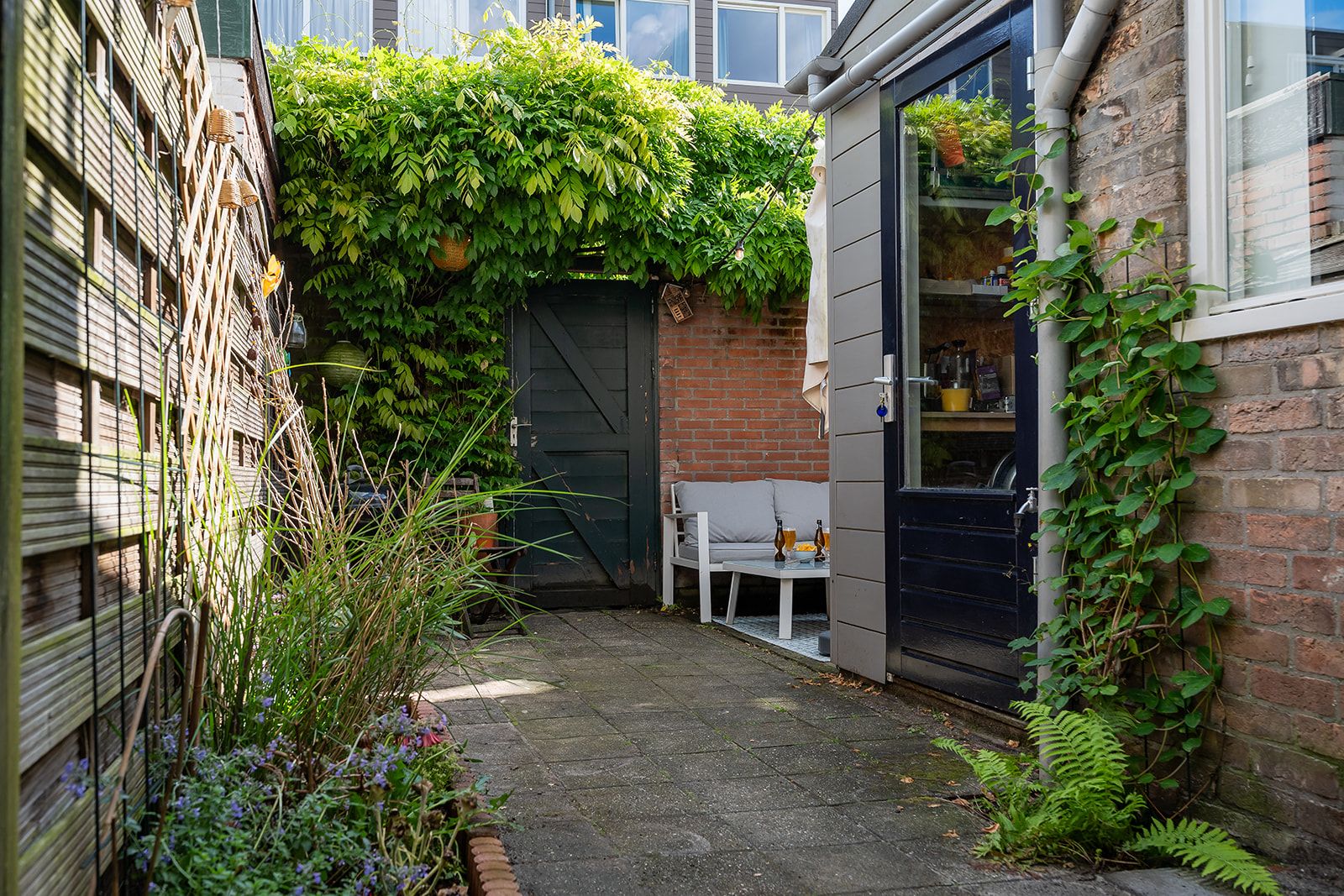Photo 15 of Rochus Meeuwiszstraat 29