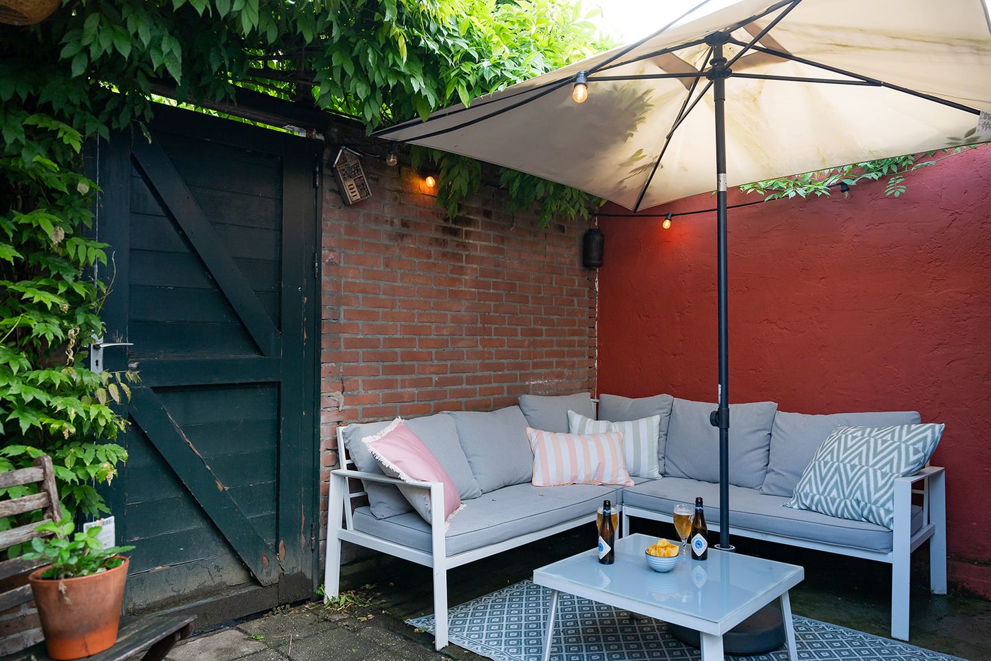 Photo 4 of Rochus Meeuwiszstraat 29