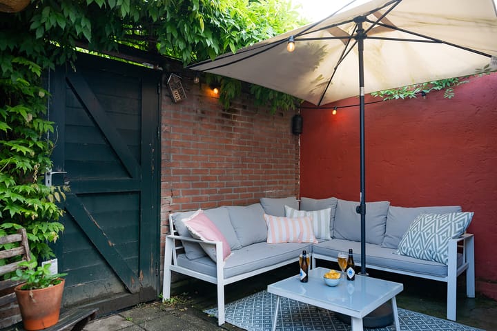 Photo 4 of Rochus Meeuwiszstraat 29