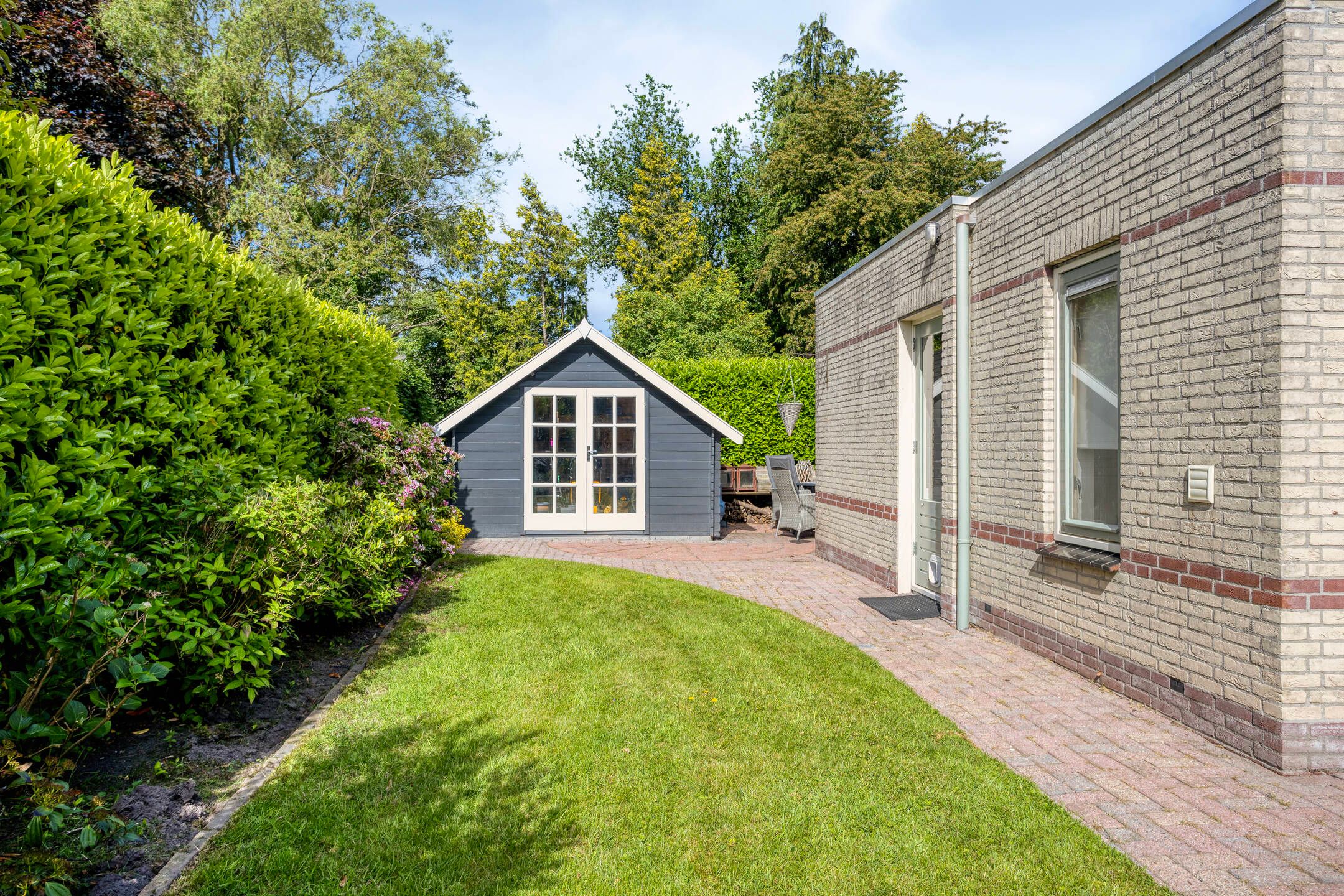 Foto 48 van Hofstede 41