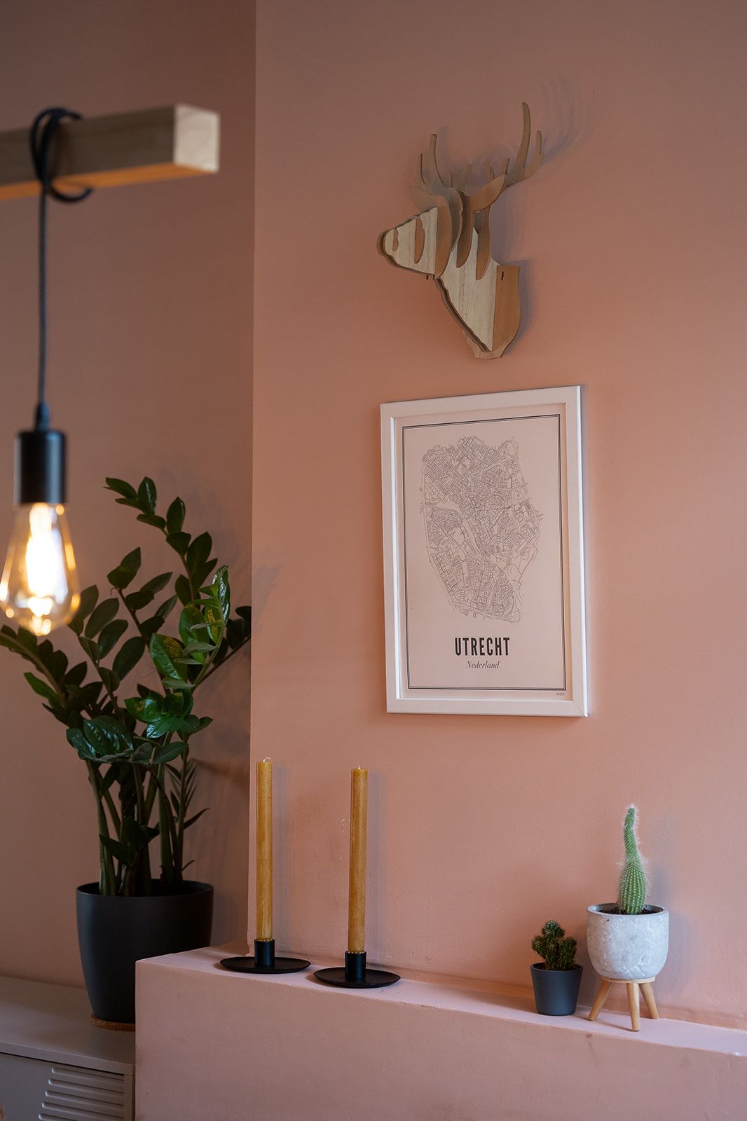 Photo 12 of Rochus Meeuwiszstraat 29