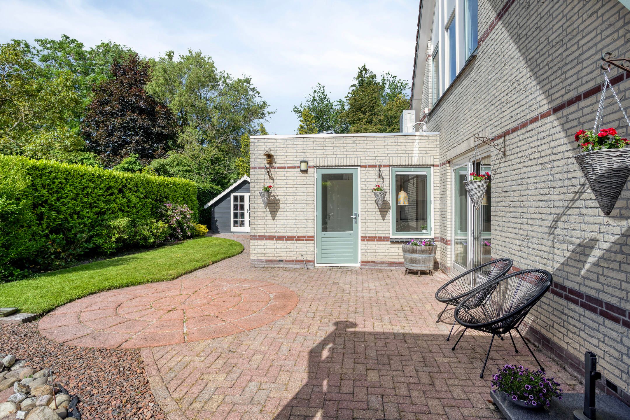 Foto 45 van Hofstede 41