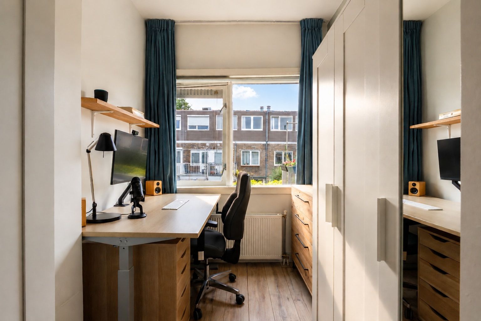 Photo 24 of Rochus Meeuwiszstraat 29