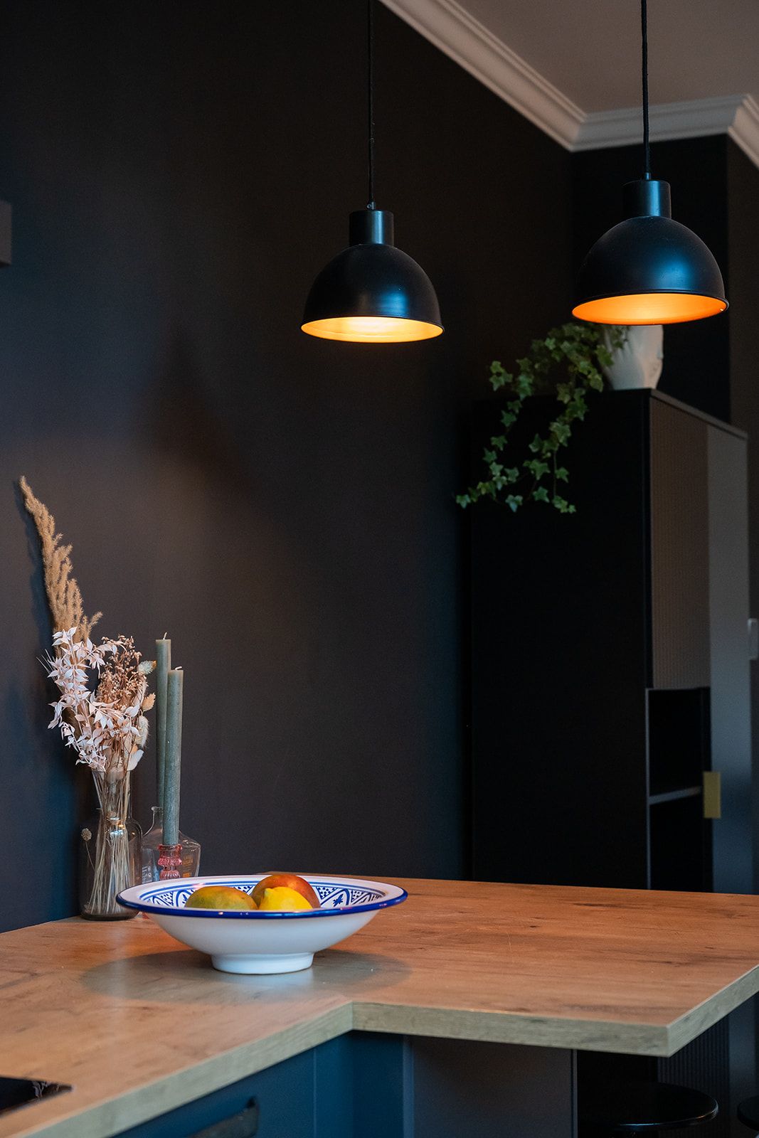 Photo 9 of Rochus Meeuwiszstraat 29