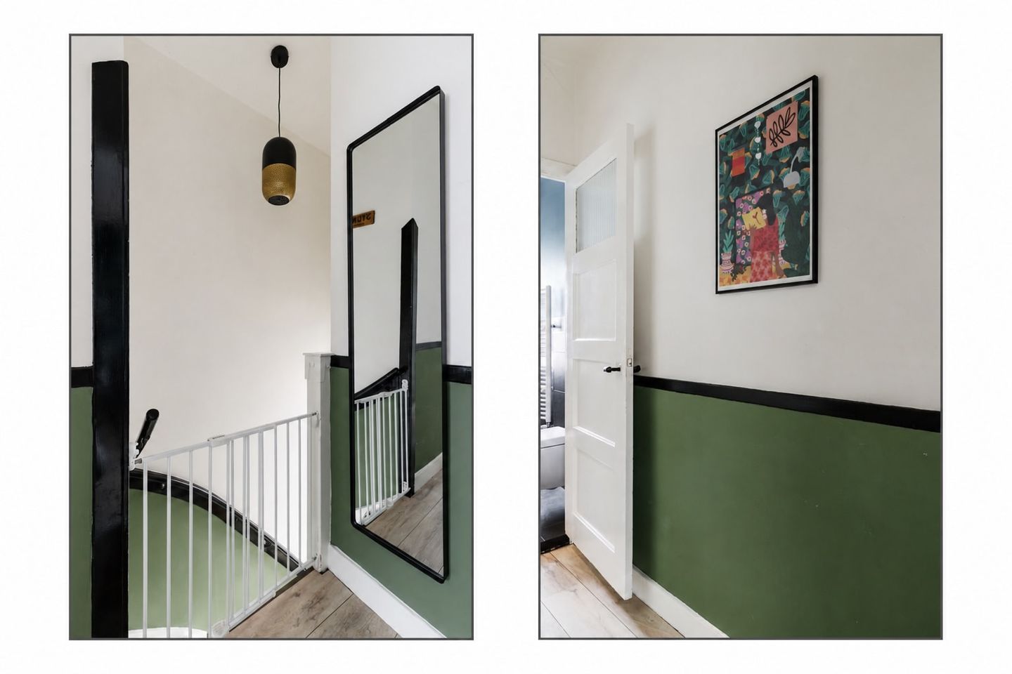 Photo 29 of Rochus Meeuwiszstraat 29