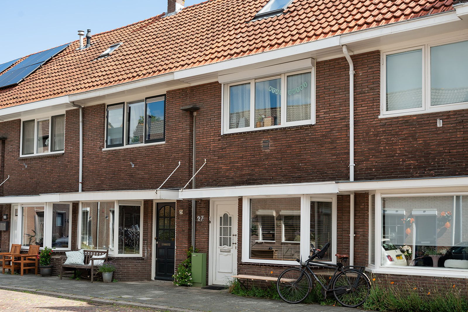 Rochus Meeuwiszstraat 29 