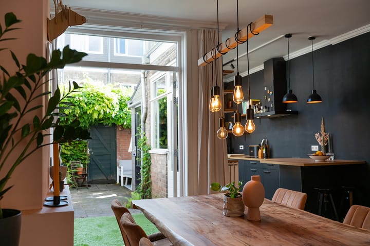 Photo 3 of Rochus Meeuwiszstraat 29
