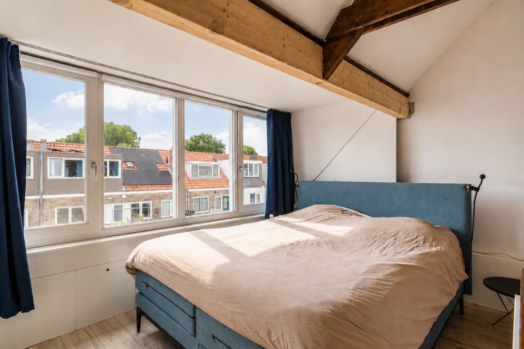 Photo 31 of Rochus Meeuwiszstraat 29