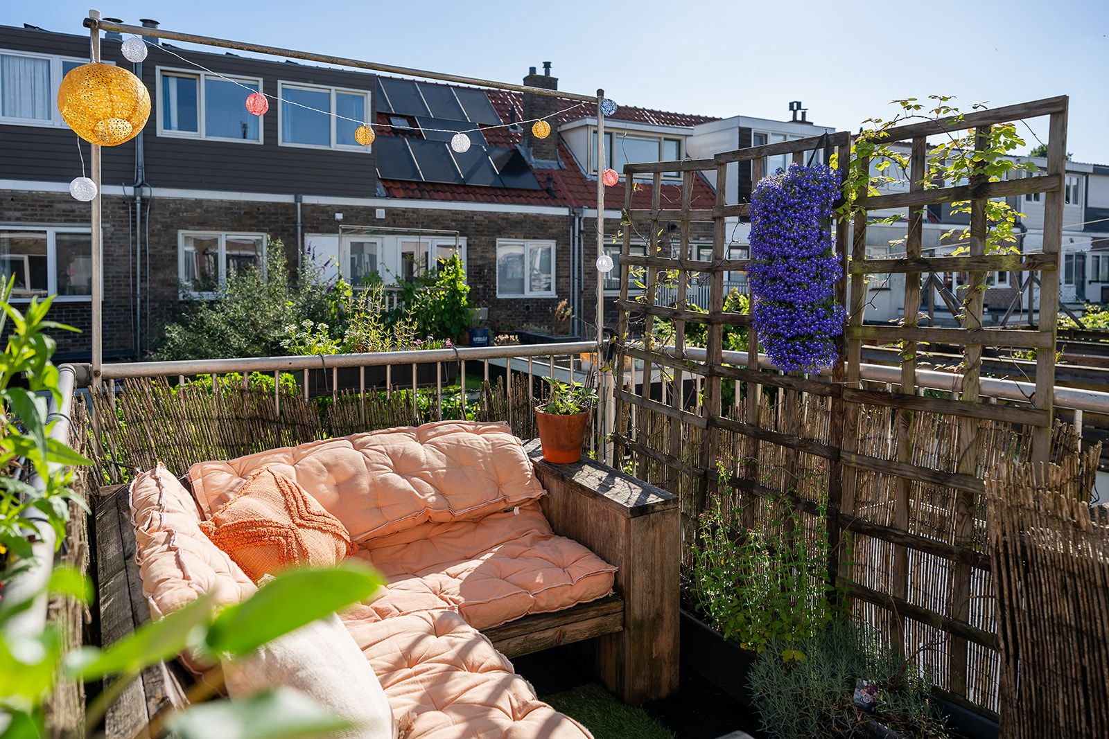 Photo 27 of Rochus Meeuwiszstraat 29