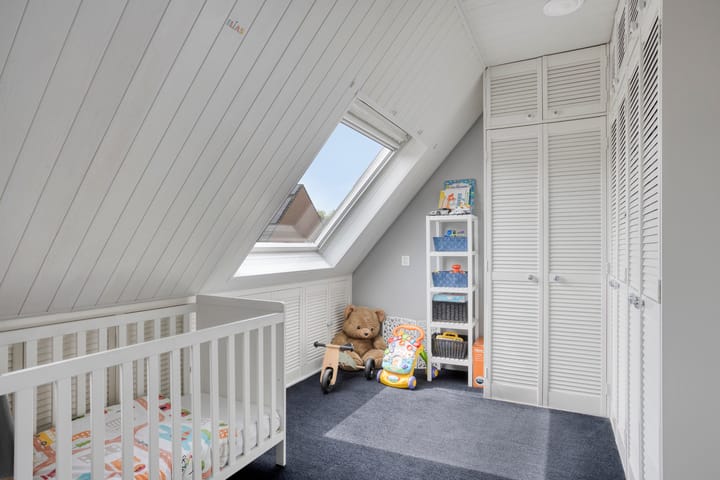 Tussenwoning te koop: Boskamp 77, Hendrik-Ido-Ambacht