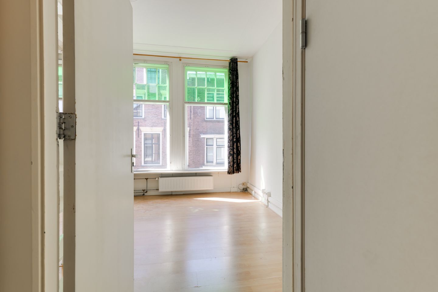 Foto 4 van Noordeinde 34-B