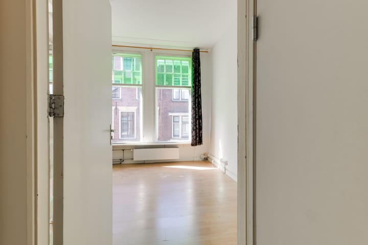 Foto 4 van Noordeinde 34-B