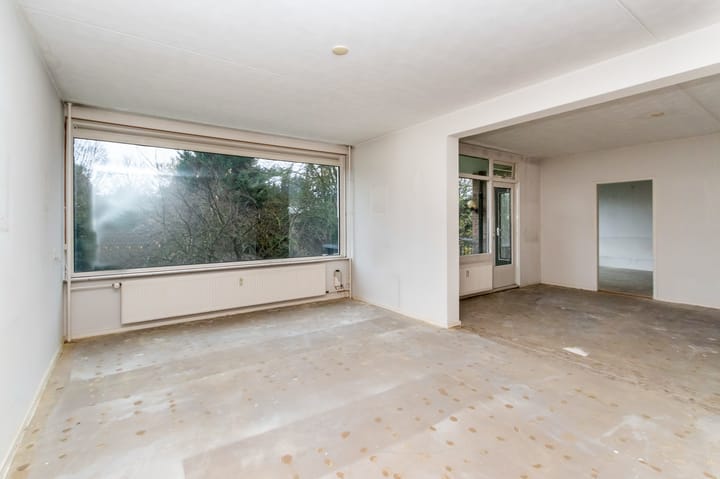 Appartement te koop: Willem Barentszweg 148, Hilversum