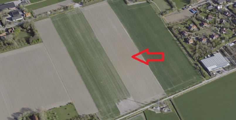 Mariekerkseweg - Grijpskerke - Afbeelding 4