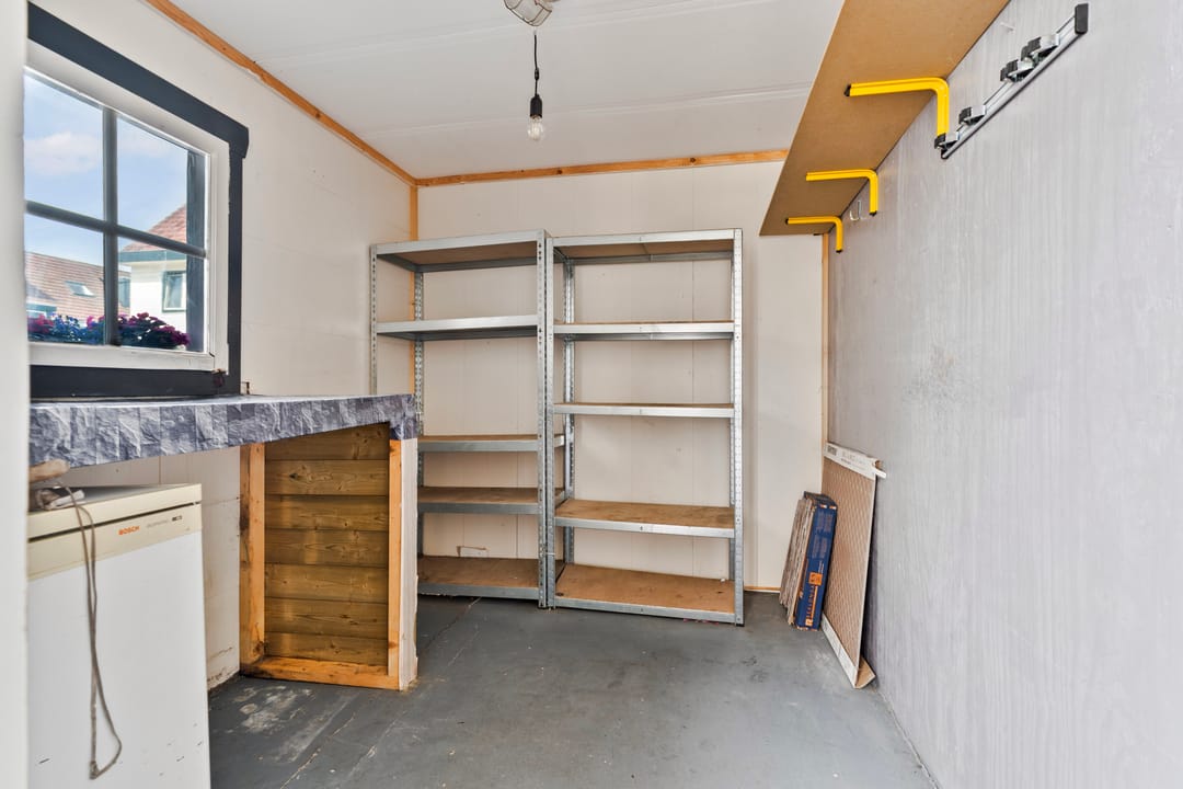 Foto 43 van Kaatsheuvelstraat 3