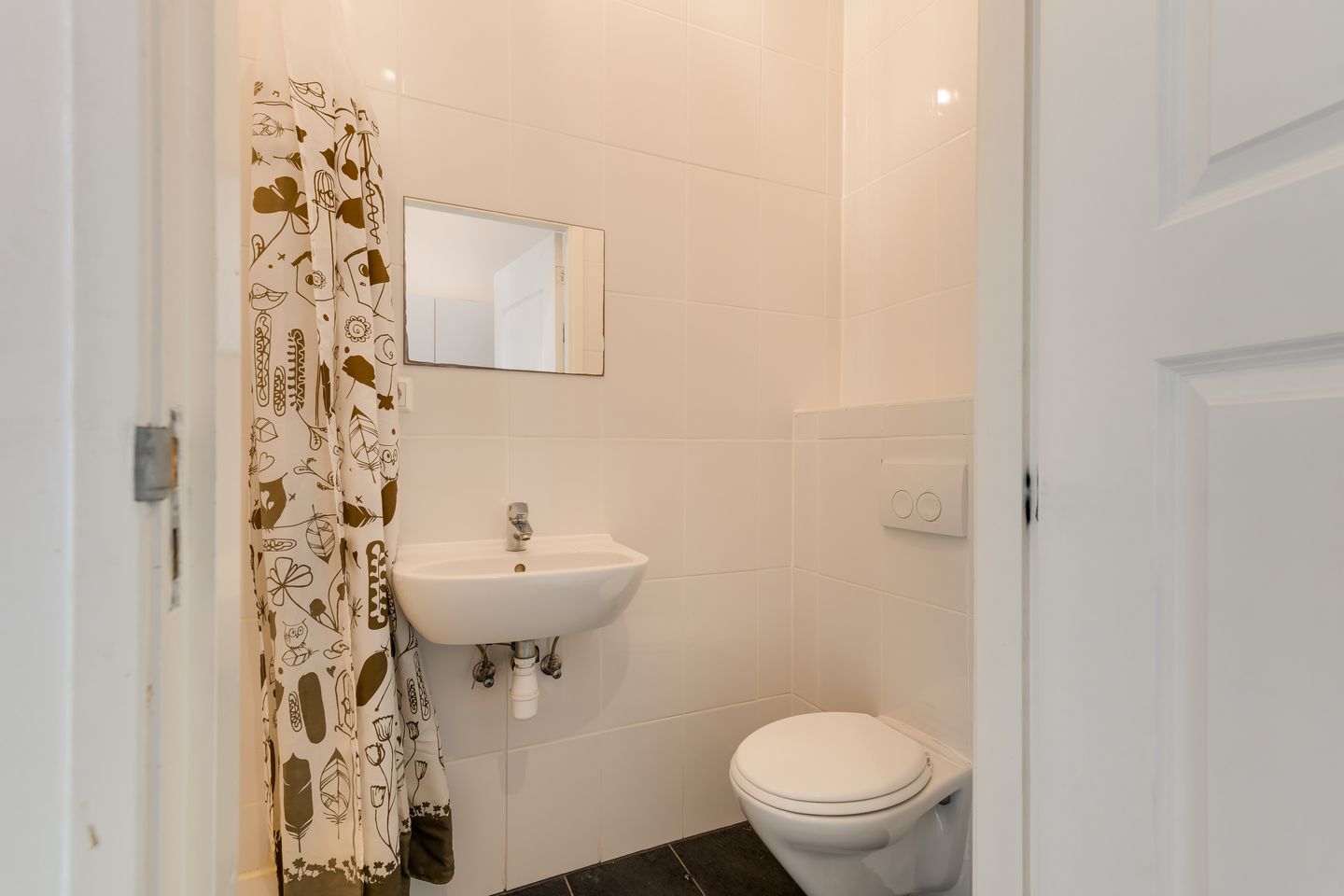 Foto 10 van Noordeinde 34-B