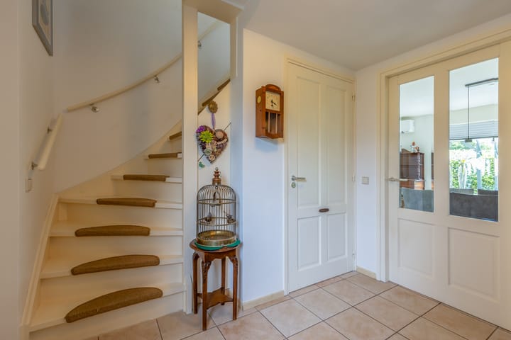 Foto 4 van Rhodestraat 33